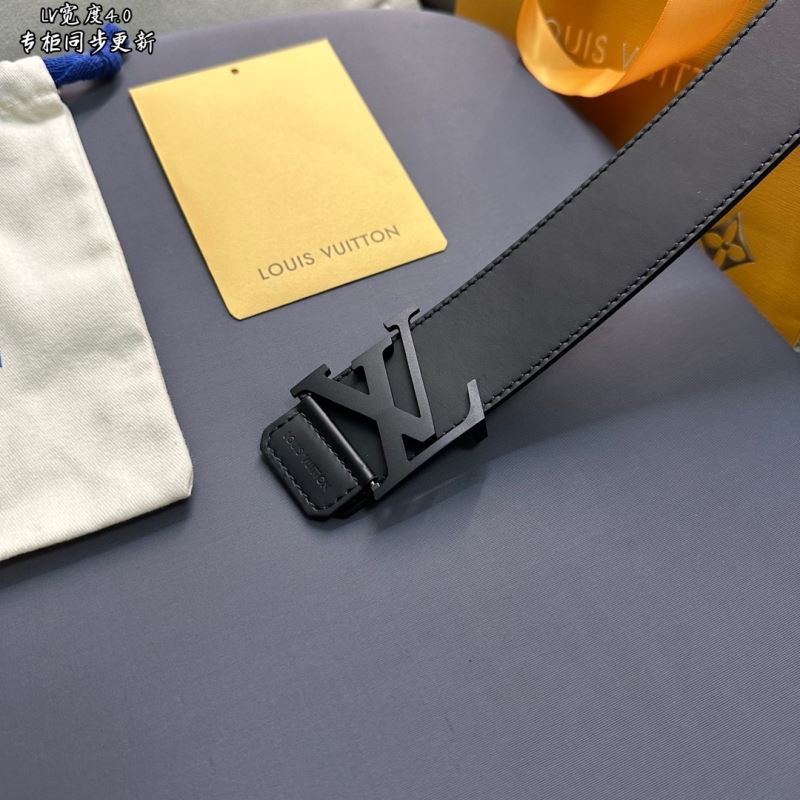 l**is V*t*n belts